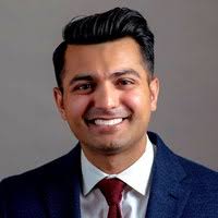 Cost Reviews & Upper Payment Limits