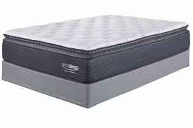2880 Main Street Hartford Ct 06120 Stop In Today Mattress Cal King Mattress King Mattress