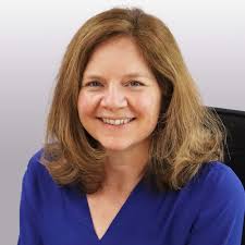 Anne Mcaleer's Instagram, Twitter & Facebook