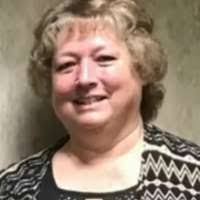 Mary Ann (Kuhn) Randa