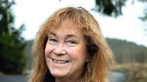 Till slut ville ted gärdestad bara ha tystnaden rösterna tog över musiken