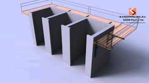 Note that kit xux01m5pt includes string trimmer attachment. Video Of Formwork For Lift Shaft Youtube