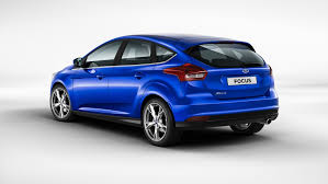 Gallery of 29 high resolution images and press release information. Ford Focus 2011 2018 Dimensions And Boot Space Buyacar