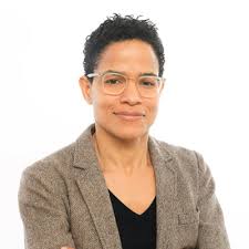 Meet the Invited Program