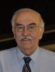 Robert Martel Obituary