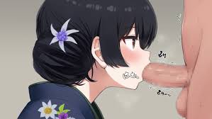 えっちボイス】杜○凛世おくちでご奉仕♪【シャニマス】 - RJ429520 - Free Download | Free Download |  HentaiCovid.com | Hentai OVAs - Hentai Games - Hentai CGs - Hentai Mangas -  Hentai Voices