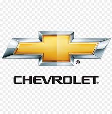 It's high quality and easy to use. Manufacturer Chevrolet Chevrolet Logo Manchester United Png Image With Transparent Background Toppng