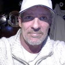 Aaron Ramage's Instagram, Twitter & Facebook