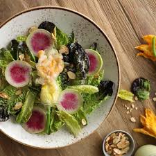 Check spelling or type a new query. Lazy Dog Restaurant Bar 1684 Photos 1139 Reviews American New 3100 Newpark Mall Newark Ca United States Restaurant Reviews Phone Number Menu