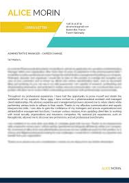 At resume.io, our mission is to help you land the job you're after without wasting precious time and energy. Cover Letter Retraining Mycvfactory