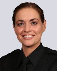 Find Therapists and Psychologists in 93618