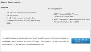The differences between the two versions can all be attributed to the unique distribution methods. System Repair Disc How To Create A Rescue Cd Dvd Usb For Windows Pcsteps Com