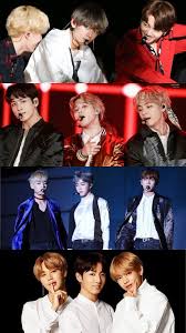 Sie sind der neue maßstab in der musikindustrie. Just Our Thing K Th J Jk T W E N T Y S E V E N Bts Maknae Line Bts Jungkook Foto Bts