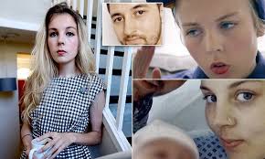 The Accused viewers blast mother found guilty of cruelty