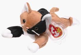 Ty Beanie Babies Value List Ty Beanie Babies Value List