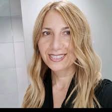 An amazing day spent among mobility operators at Fleet Motor Day in  Vallelunga.