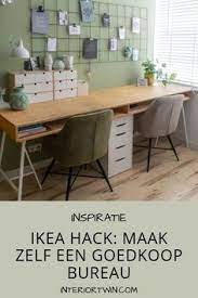 Consultez et téléchargez le pdf, trouvez des réponses aux questions fréquemment posées et lisez les besoin d'un manuel pour votre ikea jerker étagère murale ? Zita M Zita11 Profile Pinterest
