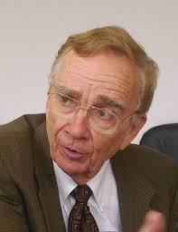 Richard Eaton's Instagram, Twitter & Facebook