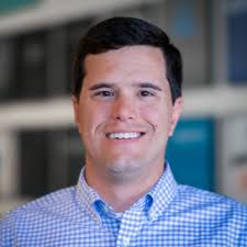 Rachel Veron, MPAff, PhD