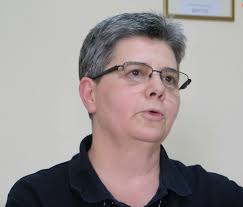 Sr. Nieves Mari Castro, new superior general of the MAR: "We must get rid  of many old wineskins so that the novelty of the Gospel can be offered with  all its quality" -