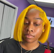 StyledByDiamond💎 (@_styledbydiamond_) • Instagram photos and videos