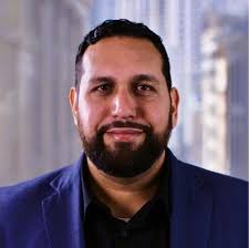 Pretty exciting to see the Rehlko brand