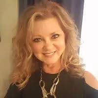 Cherie Chaix, New Orleans, Lo... Read Reviews