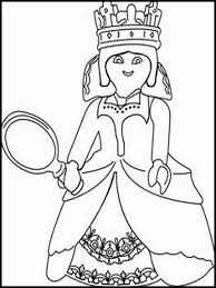 Free, printable coloring pages for adults that are not only fun but extremely relaxing. Coloring Pages Super 4 Playmobil 1
