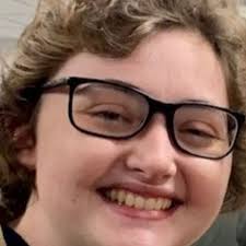 Fundraiser for Michael Strande by Tina Rubey Shasky : Rally for Amara's  Journey