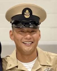 Matthew "Matt" Bettes Obituary