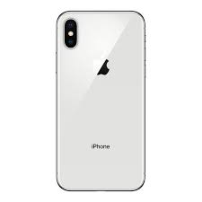 Ratings, based on 4 reviews. Refurbished Apple Iphone X 64gb Factory Unlocked Smartphone Walmart Com Walmart Com
