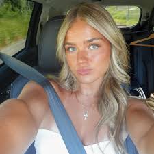 time of my life #2024recap