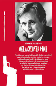 First picture is the photo that's in his book and the bottom picture is  Stanley Masauli signing my copy a few years later. Callum Gray