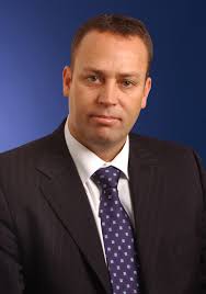 KPMG administrators to arrange pre-pack sale of JJB