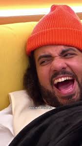 Finding Your Own Kuzie: The Importance of Bonding in Reality TV