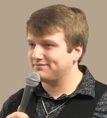 Square Dancing Pittsburgh!