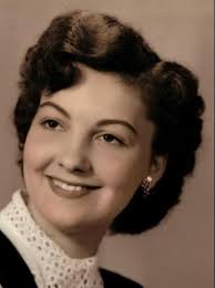 HILDA KNAPP Obituary (2018)