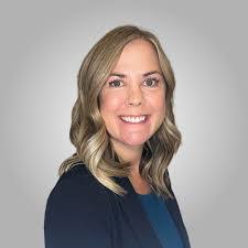 Lori Slechta's Instagram, Twitter & Facebook