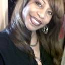 Profile Picture of Tasha Blakely - United States | Professional Profile - LinkedInon Google