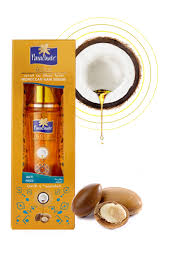 frizzy hair frizzy hair womens hairstyles faux hawk hairstyles