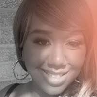 30+ "Lashundra" profiles