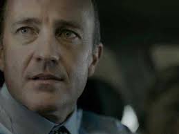 Skittles: Telekinize The Rainbow • Ads of the World™