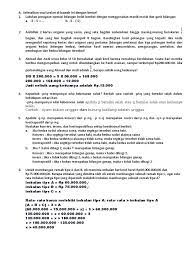 Check spelling or type a new query. 02b Soal Uraian Plpg Matematika Sd Revisi