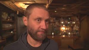 Bar closing a ‘moral and ethical decision,’ says owner