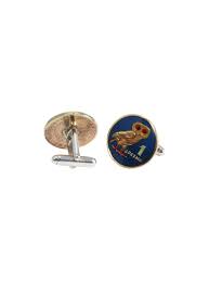 Very slight wave in flan. Greek Drachma The Ben Silver Collection