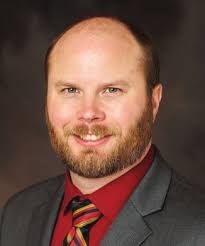 Multiple fire departments battle early morning fire