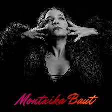 Montxika Baut
