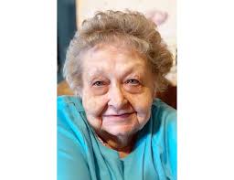 Fran Mitchell Obituary (2023)