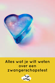 Zwangerschapstest Wanneer Kun Je Hem Doen Zwangerschapstest Zwangerschapsaankondiging Zwangerschapshormonen