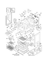 We did not find results for: Parts For Kenmore 79095053310 Range Appliancepartspros Com